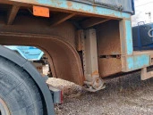 Полуприцеп 949720 КЗС